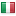 passtes2.net server is located in Italy